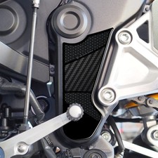 Adesivi moto protezioni usato  Bibbiano