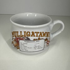 Vintage 1970s retro for sale  CHELMSFORD