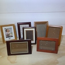 Lot solid wood for sale  Beaverton