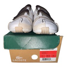 Lacoste women vito for sale  Elmhurst