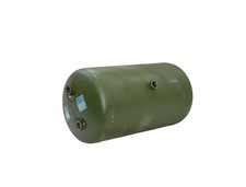 20l druckluftkessel kessel gebraucht kaufen  Bodenkirchen