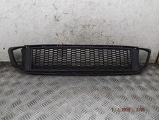 Bmw series front for sale  CARDIFF