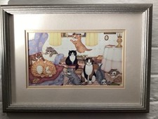 Mouse linda jane for sale  GUILDFORD