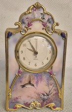 Retro limited edition for sale Retro limited edition for sale  WALLINGTON