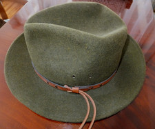 Natural bollman made gebraucht kaufen  Ebensfeld