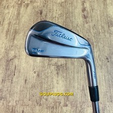 Iron titleist 716 for sale  Atlanta