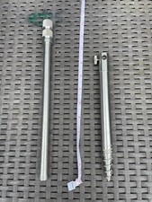 Jag bankstick for sale Jag bankstick for sale  BRIDGNORTH