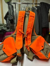 filson hunting for sale  Bel Air