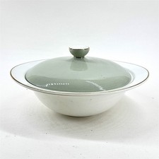 Grindley satin white for sale  STREET