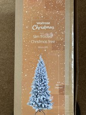 slim christmas tree for sale slim christmas tree for sale FAREHAM