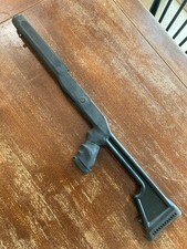 Choate mini stock for sale  Boise