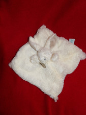 Doudou plat babynat d'occasion  Épouville