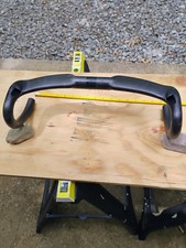 Lightweight carbon aero for sale  Hot Springs Village