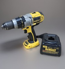 Dewalt dcd950 xrp for sale  Tallahassee