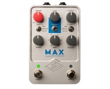 Universal audio uafx for sale  Winchester