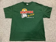 Green bay packers for sale  De Pere