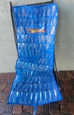 Hot wheels 120 for sale  Pompano Beach