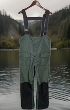 Gander mountain guide for sale  Chanhassen