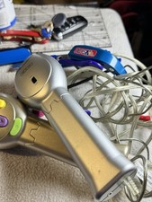 Kara karaoke microphone for sale  Trussville