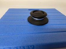 Amc saugknopf groß gebraucht kaufen Amc saugknopf groß gebraucht kaufen  Kröning