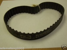 NOVA CORREIA DENTADA SEM CAIXA 187L200 SURE-GRIP , usado comprar usado  Enviando para Brazil