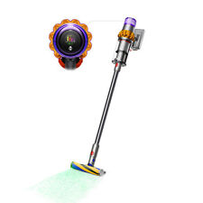 Dyson v15 detect for sale  Fairfield