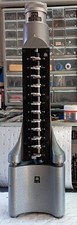 Trimos height master for sale  Phoenix