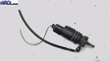 Pompe 1k5955651 passat d'occasion  Expédié en France