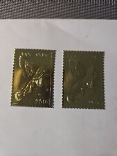 Timbres tansanie d'occasion  Marennes