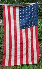 Vintage large wwii for sale  Endicott
