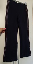 Calzedonia jogginghose petit gebraucht kaufen  Hamburg