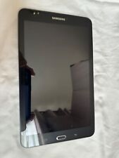 Samsung galaxy t377a for sale  Berkeley