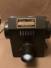 Seerite opaque projector for sale  Glencoe