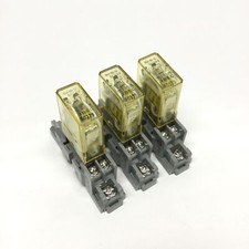 Lot idec rh1b for sale  Osseo
