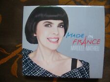 Double mireille mathieu d'occasion  Patay