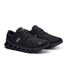 Cloud scarpe running usato  Vignola