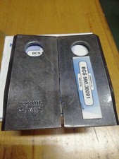 Kit pacco lame usato  Ariano Irpino