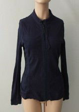 Public ripp veste d'occasion  Expédié en France