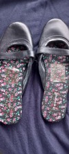 Ladies flat slip for sale  PERTH