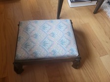 Vtg mid century for sale  USA