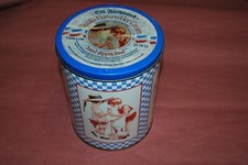 Vintage old fashioned for sale  San Marcos
