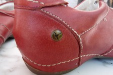 Schuhe pikolinos hne gebraucht kaufen  Ense