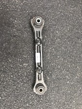 Usado, 2013-2015 CHEVROLET CAMARO SUSPENSÃO TRASEIRA AJUSTE LINK 22875567 FABRICANTE DE EQUIPAMENTO ORIGINAL 5C14 comprar usado  Enviando para Brazil