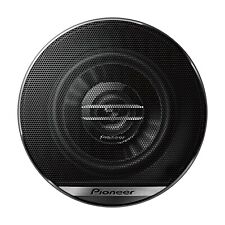 Pioneer g1320f diffusore usato  Mercato San Severino