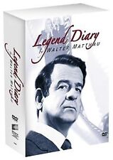 Legend diary walter gebraucht kaufen  Berlin