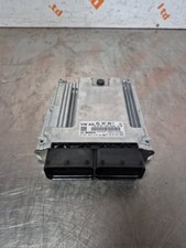 2019 2024 volkswagen for sale  WINGATE