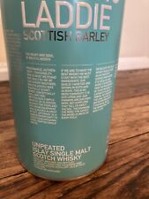 Bruichladdich classic laddie for sale  KNOTTINGLEY