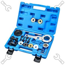 Engine crankshaft timing for sale  UK