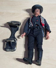 Butch cavendish action for sale  BICESTER