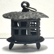 Vintage miniature metal for sale  Lansing